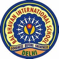 School Logo